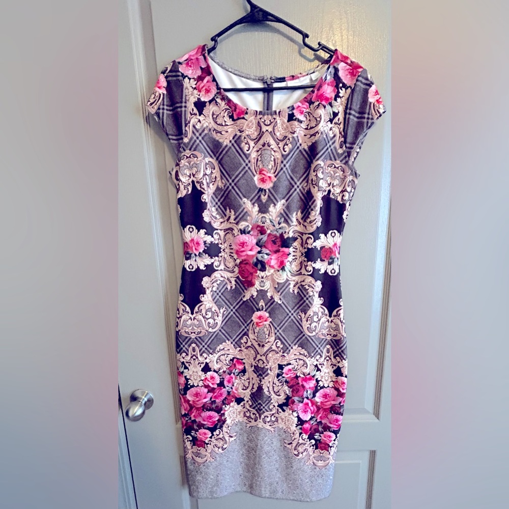 Women’s Dress
